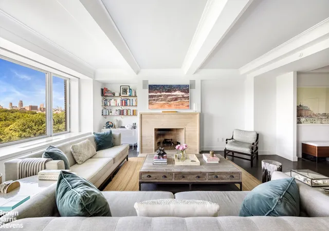 3rd image of 1212 5Th Ave #11A, New York City, NY 10029 | MLS# RLS20101215
