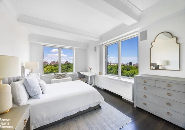 4th image of 1212 5Th Ave #11A, New York City, NY 10029 | MLS# RLS20101215