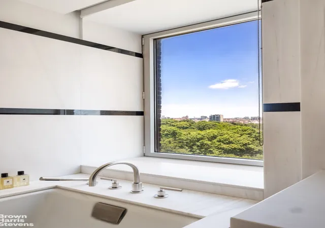 5th image of 1212 5Th Ave #11A, New York City, NY 10029 | MLS# RLS20101215