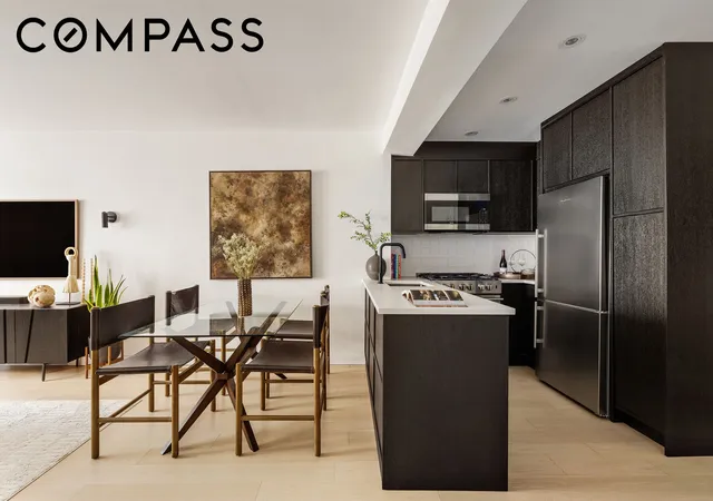Photo 3 of Condo for sale at 33 Greenwich Ave #2M, New York City, NY 10014 | MLS# RLS20094667 | Listing updated on 2026-08-02