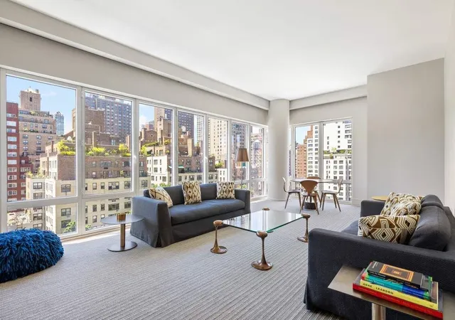 1st image of 255 E 74Th St #10A, New York, NY 10021 | MLS# RLS20101638