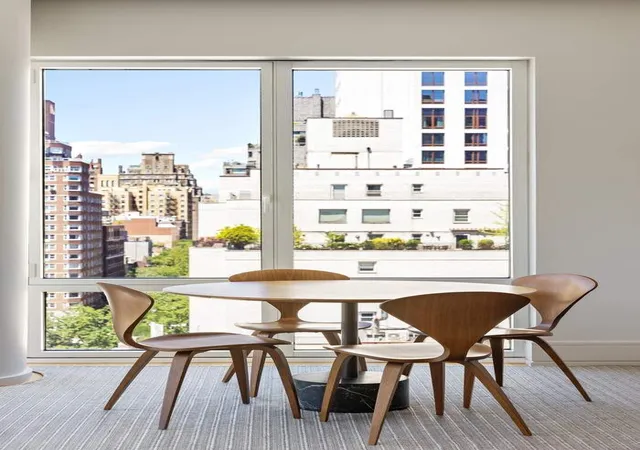 2nd image of 255 E 74Th St #10A, New York, NY 10021 | MLS# RLS20101638