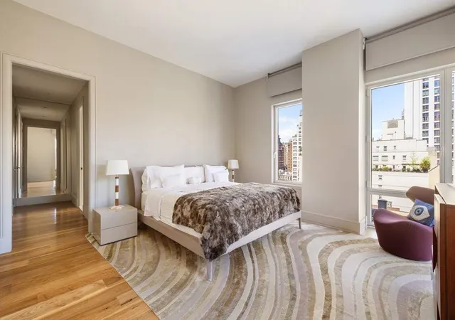 3rd image of 255 E 74Th St #10A, New York, NY 10021 | MLS# RLS20101638
