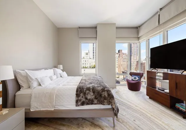 4th image of 255 E 74Th St #10A, New York, NY 10021 | MLS# RLS20101638