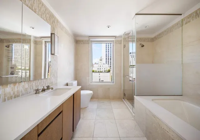 5th image of 255 E 74Th St #10A, New York, NY 10021 | MLS# RLS20101638