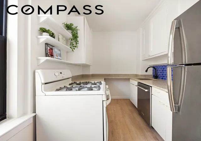 Photo 4 of House for sale at 141 E 3rd Street #11C, New York, NY 10009 | MLS# RLS20100600 | Listing updated on 2026-07-23