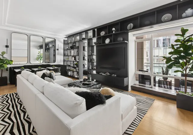 1st image of 1289 Lexington Ave #7D, New York City, NY 10028 | MLS# RLS20101655