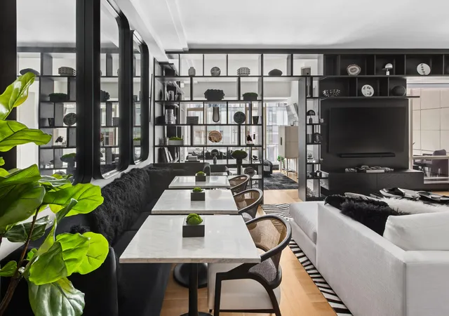 2nd image of 1289 Lexington Ave #7D, New York City, NY 10028 | MLS# RLS20101655