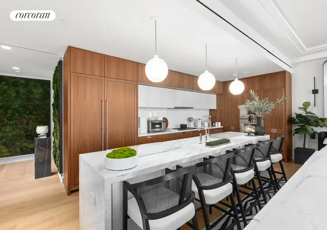 3rd image of 1289 Lexington Ave #7D, New York City, NY 10028 | MLS# RLS20101655