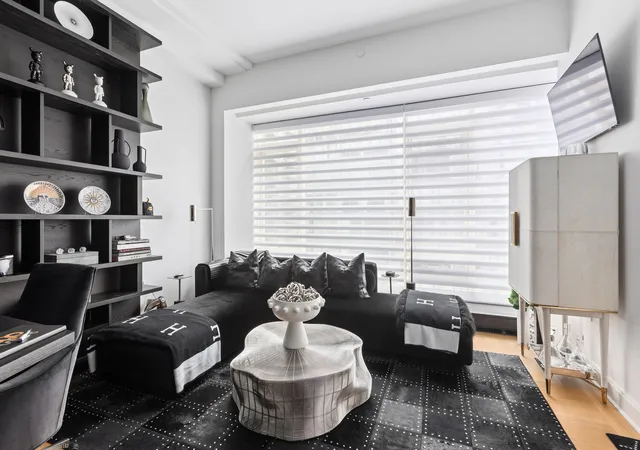 4th image of 1289 Lexington Ave #7D, New York City, NY 10028 | MLS# RLS20101655