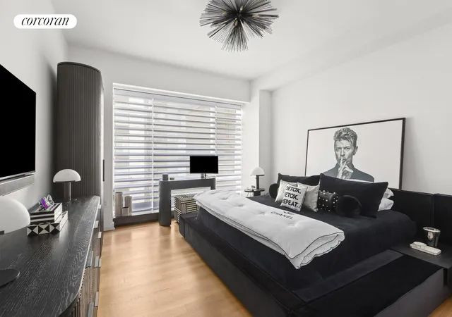 5th image of 1289 Lexington Ave #7D, New York City, NY 10028 | MLS# RLS20101655