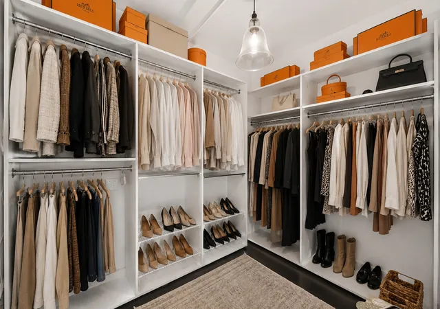 5th image of 431 W Broadway #4, New York City, NY 10012 | MLS# RLS20101660