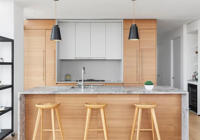 4th image of 21-21 31St St #PH-A, Astoria, NY 11105 | MLS# RLS20101725