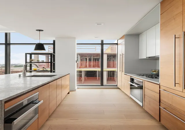 5th image of 21-21 31St St #PH-A, Astoria, NY 11105 | MLS# RLS20101725