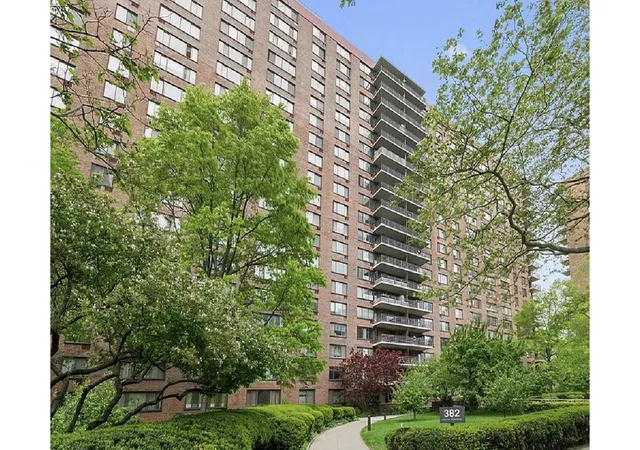 1st image of 382 Central Park W #17X, New York City, NY 10025 | MLS# RLS20101735