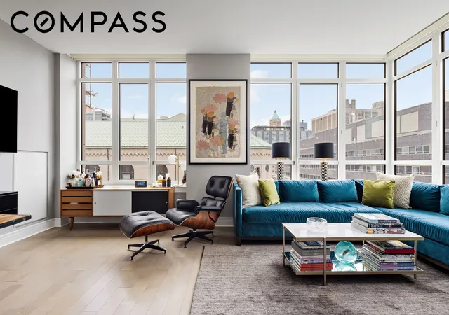 Photo 1 of Condo for sale at 265 State St #1507, Brooklyn, NY 11201 | MLS# RLS20100419 | Listing updated on 2026-07-22