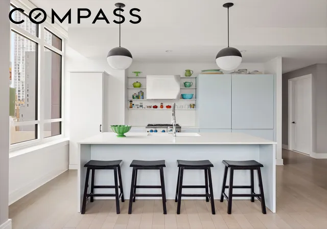 Photo 3 of House for sale at 265 State St #1507, Brooklyn, NY 11201 | MLS# RLS20100419 | Listing updated on 2026-07-22