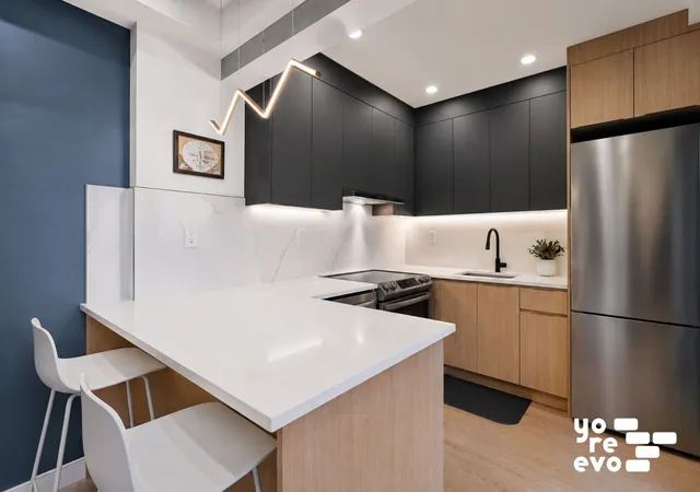 5th image of 14-54 31St Ave #7A, Astoria, NY 11106 | MLS# RLS20101762