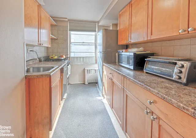 Photo 2 of Condo for sale at 225 E 46th Street #10H, New York, NY 10017 | MLS# RLS20101771 | Listing updated on 2026-07-26