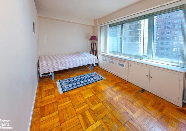 Photo 3 of House for sale at 225 E 46th Street #10H, New York, NY 10017 | MLS# RLS20101771 | Listing updated on 2026-07-26