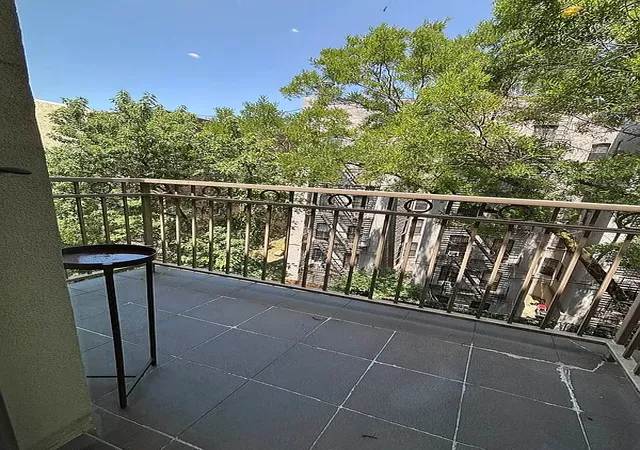 4th image of 133 W 136Th St, New York City, NY 10030 | MLS# RLS20101776