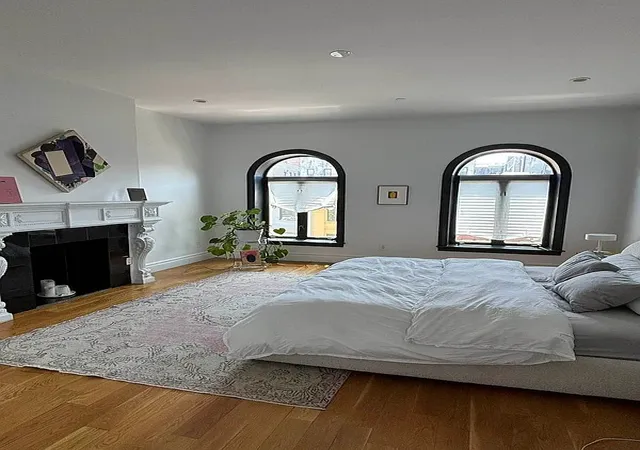 5th image of 133 W 136th St, New York City, NY 10030 | MLS# RLS20101776