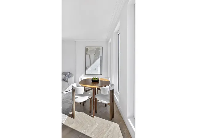 5th image of 78-29 Austin St #PH2O, Forest Hills, NY 11375 | MLS# RLS20101784
