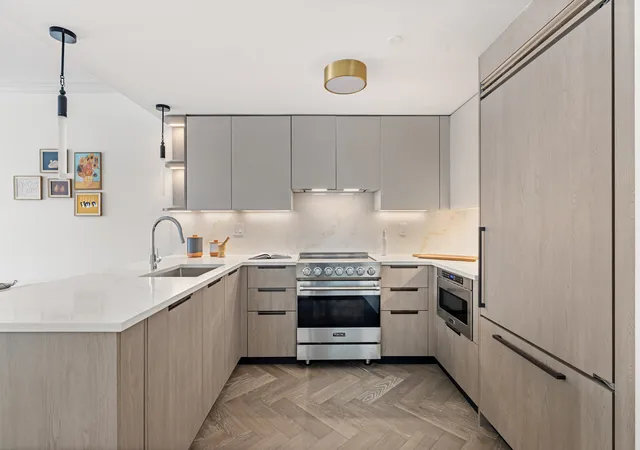 1st image of 78 29 Austin St #404, New York City, NY 11375 | MLS# RLS20101788