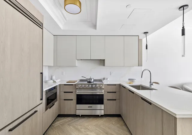 5th image of 78-29 Austin St #404, New York City, NY 11375 | MLS# RLS20101788