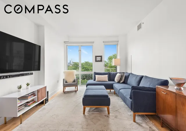 Photo 1 of Sale Pending at 415 Leonard St #6BC, New York City, NY 11222 | MLS# RLS20101793 | Listing updated on 2026-08-03