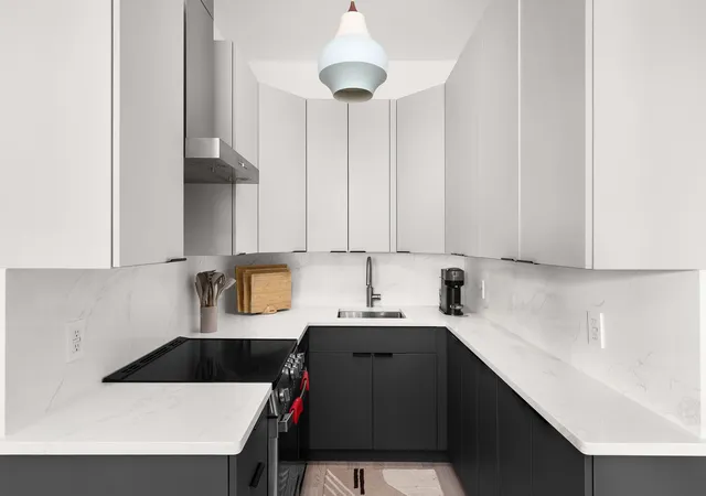 3rd image of 133 W 75Th St #PARLOUR, New York, NY 10023 | MLS# RLS20101798