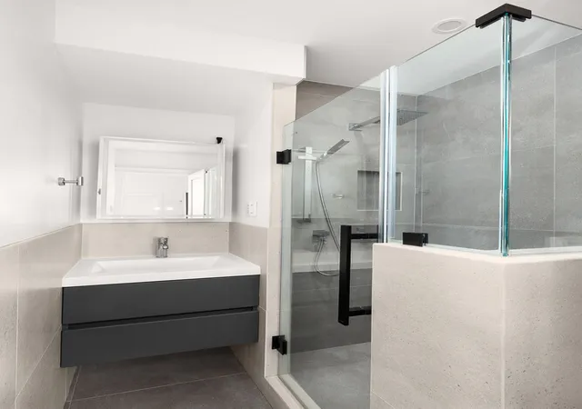4th image of 133 W 75Th St #PARLOUR, New York, NY 10023 | MLS# RLS20101798