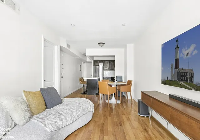 Photo 1 of Condo for sale at 1276 St Marks Ave #2, Brooklyn, NY 11213 | MLS# RLS20101807 | Listing updated on 2026-07-26