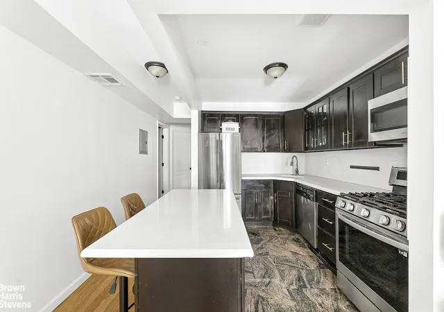 Photo 2 of Condo for sale at 1276 St Marks Ave #2, Brooklyn, NY 11213 | MLS# RLS20101807 | Listing updated on 2026-07-26