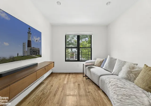 Photo 3 of Condo for sale at 1276 St Marks Ave #2, Brooklyn, NY 11213 | MLS# RLS20101807 | Listing updated on 2026-07-26