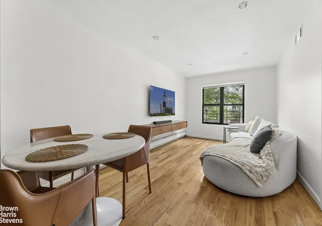 Photo 3 of House for sale at 1276 St Marks Ave #2, Brooklyn, NY 11213 | MLS# RLS20101807 | Listing updated on 2026-07-26