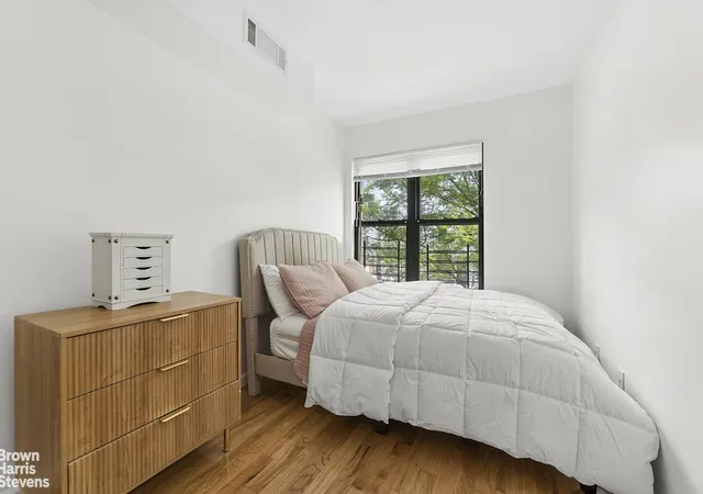Photo 4 of House for sale at 1276 St Marks Ave #2, Brooklyn, NY 11213 | MLS# RLS20101807 | Listing updated on 2026-07-26