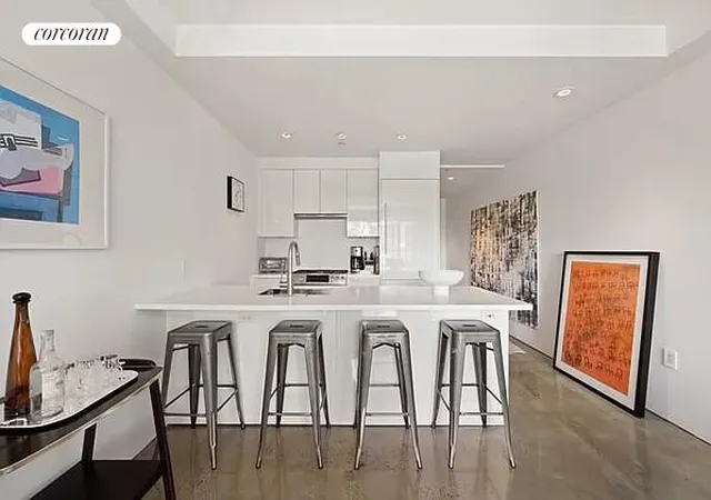 Photo 2 of Condo for sale at 255 Bowery #5, New York, NY 10002 | MLS# RLS20098200 | Listing updated on 2026-07-07