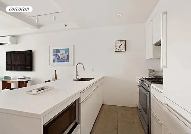 Photo 3 of Condo for sale at 255 Bowery #5, New York, NY 10002 | MLS# RLS20098200 | Listing updated on 2026-07-07