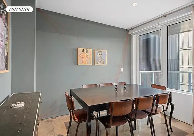 Photo 3 of House for sale at 255 Bowery #5, New York, NY 10002 | MLS# RLS20098200 | Listing updated on 2026-07-07