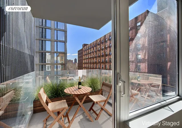 Photo 4 of House for sale at 255 Bowery #5, New York, NY 10002 | MLS# RLS20098200 | Listing updated on 2026-07-07