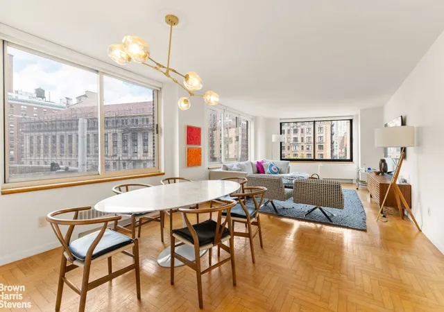 1st image of 201 W 72Nd St #8K, New York City, NY 10023 | MLS# RLS20101818
