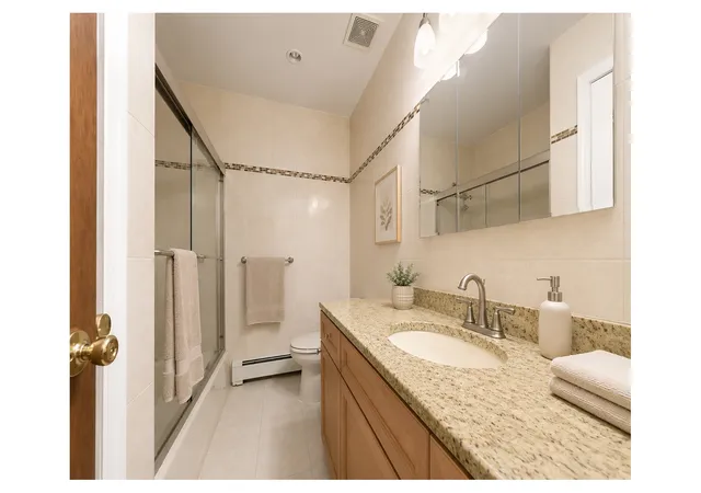 13th image of 1250 E 57th St, Brooklyn, NY 11234 | MLS# RLS20101826