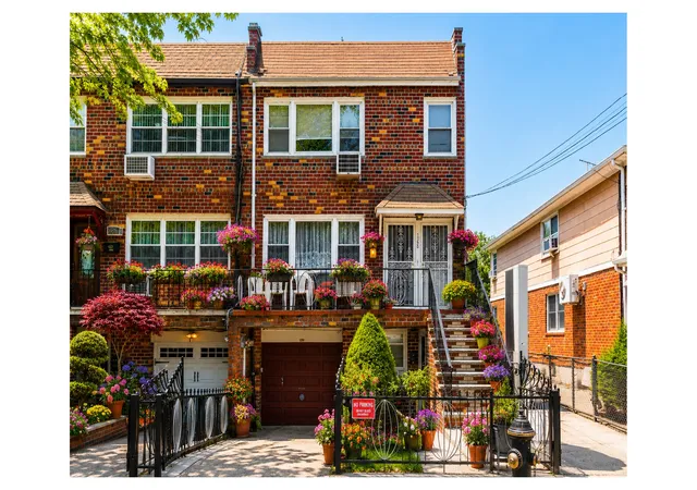 1st image of 1250 E 57th St, Brooklyn, NY 11234 | MLS# RLS20101826