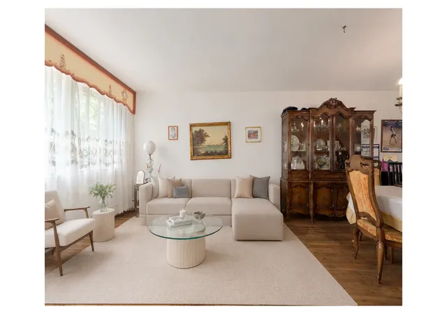 2nd image of 1250 E 57th St, Brooklyn, NY 11234 | MLS# RLS20101826