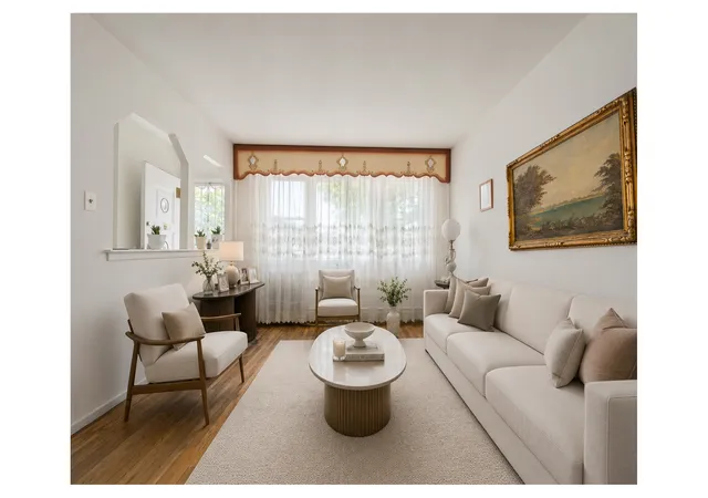 Photo 3 of Multi family home for sale at 1250 E 57th Street, Brooklyn, NY 11234 | MLS# RLS20101826 | Listing updated on 2026-07-14