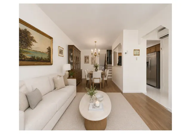 Photo 3 of Multi family home for sale at 1250 E 57th Street, Brooklyn, NY 11234 | MLS# RLS20101826 | Listing updated on 2026-07-14