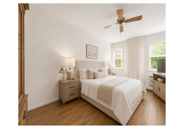 Photo 4 of Multi family home for sale at 1250 E 57th Street, Brooklyn, NY 11234 | MLS# RLS20101826 | Listing updated on 2026-07-14