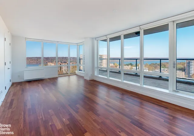 2nd image of 640 W 237Th St #15C, New York City, NY 10463 | MLS# RLS20101828