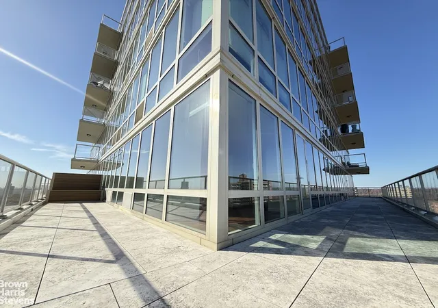 3rd image of 640 W 237Th St #15C, New York City, NY 10463 | MLS# RLS20101828